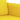 #colore_giallo