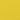 #colore_giallo