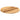 #modello_90x2-5cm