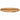 #modello_90x2-5cm
