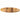 #modello_90x2-5cm