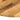 #modello_90x2-5cm
