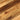 #modello_90x2-5cm