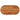 #dimensioni_80x40x2-5cm