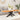 #dimensioni_80x40x2-5cm