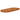 #dimensioni_80x40x2-5cm
