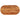 #dimensioni_80x40x2-5cm