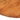 #dimensioni_80x40x2-5cm