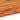 #dimensioni_80x40x2-5cm