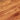 #dimensioni_80x40x2-5cm