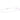 #dimensioni_80x40x2-5cm