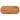 #dimensioni_120x50x2-5cm