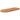 #dimensioni_120x50x2-5cm
