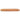 #dimensioni_120x50x2-5cm