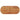 #dimensioni_120x50x2-5cm