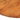 #dimensioni_120x50x2-5cm