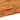 #dimensioni_120x50x2-5cm