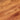 #dimensioni_120x50x2-5cm