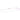 #dimensioni_120x50x2-5cm