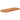 #dimensioni_140x60x2-5cm