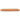 #dimensioni_140x60x2-5cm