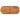 #dimensioni_140x60x2-5cm