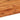#dimensioni_140x60x2-5cm