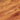 #dimensioni_140x60x2-5cm