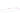 #dimensioni_140x60x2-5cm