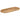 #dimensioni_80x40x2-5cm 