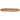 #dimensioni_80x40x2-5cm 