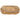 #dimensioni_80x40x2-5cm 