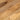 #dimensioni_80x40x2-5cm 