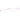 #dimensioni_80x40x2-5cm 
