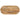 #dimensioni_120x50x2-5cm