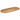 #dimensioni_120x50x2-5cm