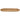 #dimensioni_120x50x2-5cm