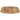 #dimensioni_120x50x2-5cm