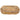 #dimensioni_120x50x2-5cm
