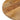 #dimensioni_120x50x2-5cm