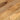 #dimensioni_120x50x2-5cm