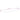 #dimensioni_120x50x2-5cm