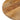 #dimensioni_140x60x2-5cm