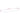 #dimensioni_140x60x2-5cm