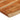 #materiale_acacia