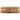 #materiale_mango-1