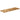#materiale_mango-1