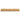 #materiale_mango-1