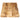 #materiale_mango-1