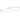 #materiale_mango-1